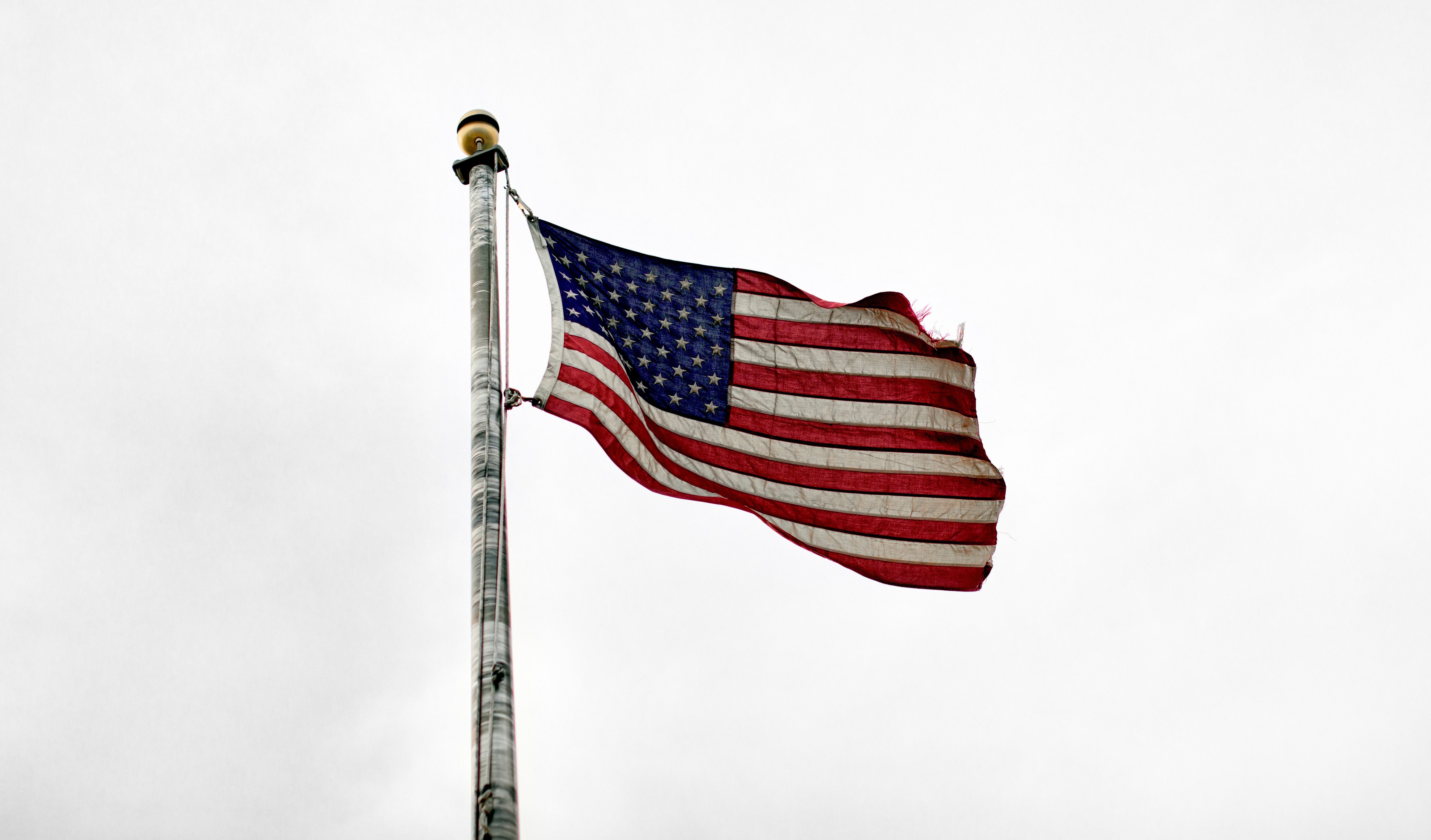 Stars and Stripes in the wind.jpg